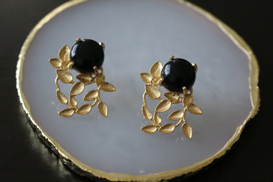 Gardenia Elegant Stud